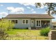 17 Churchill Ave, Orange NSW 2800