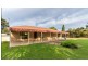 100 Market Street, Molong NSW 2866