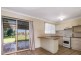 100 Market Street, Molong NSW 2866