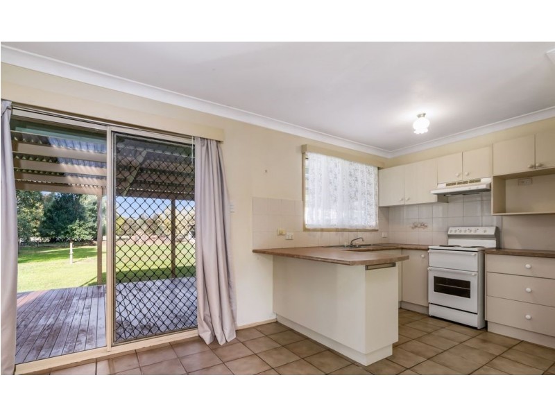 100 Market Street, Molong NSW 2866