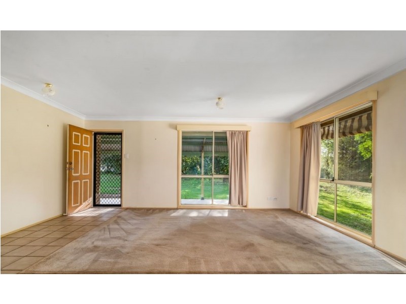 100 Market Street, Molong NSW 2866