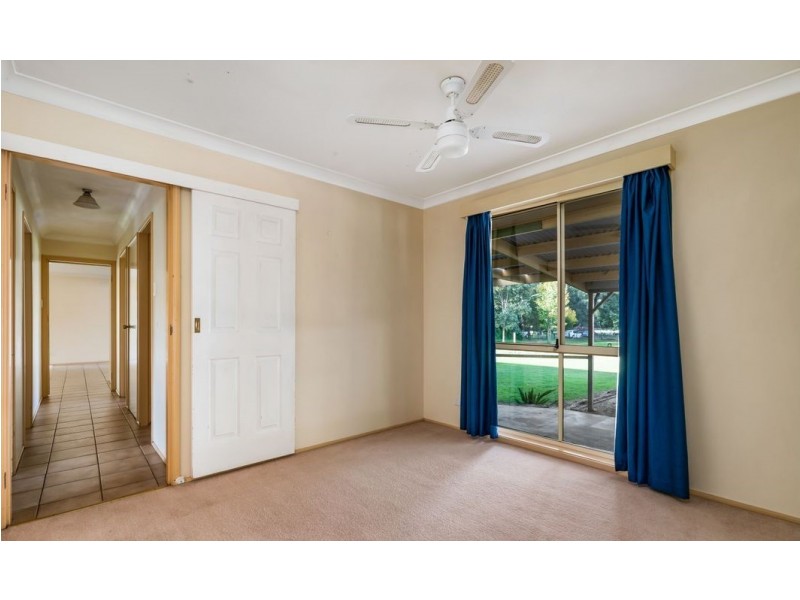 100 Market Street, Molong NSW 2866
