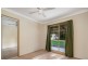 100 Market Street, Molong NSW 2866
