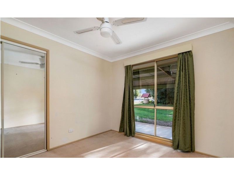 100 Market Street, Molong NSW 2866