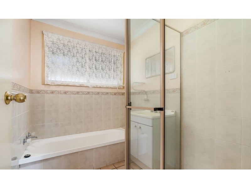 100 Market Street, Molong NSW 2866