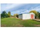 100 Market Street, Molong NSW 2866