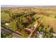 100 Market Street, Molong NSW 2866