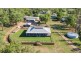 12 Packham Dr,  Manildra, Orange NSW 2800