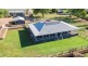 12 Packham Dr,  Manildra, Orange NSW 2800