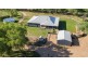 12 Packham Dr,  Manildra, Orange NSW 2800
