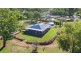 12 Packham Dr,  Manildra, Orange NSW 2800