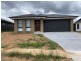 11 Tanika St, Orange NSW 2800