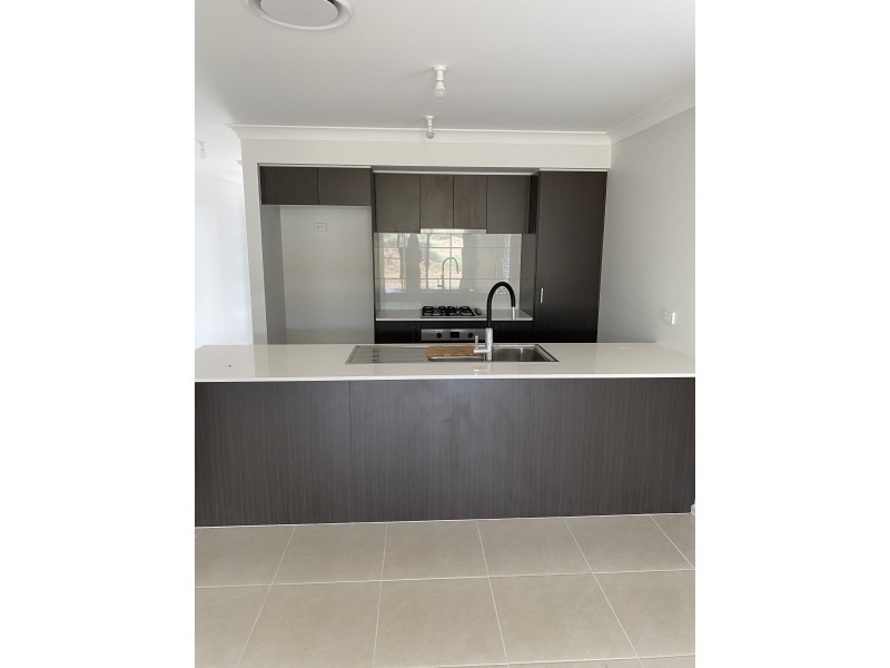 11 Tanika St, Orange NSW 2800