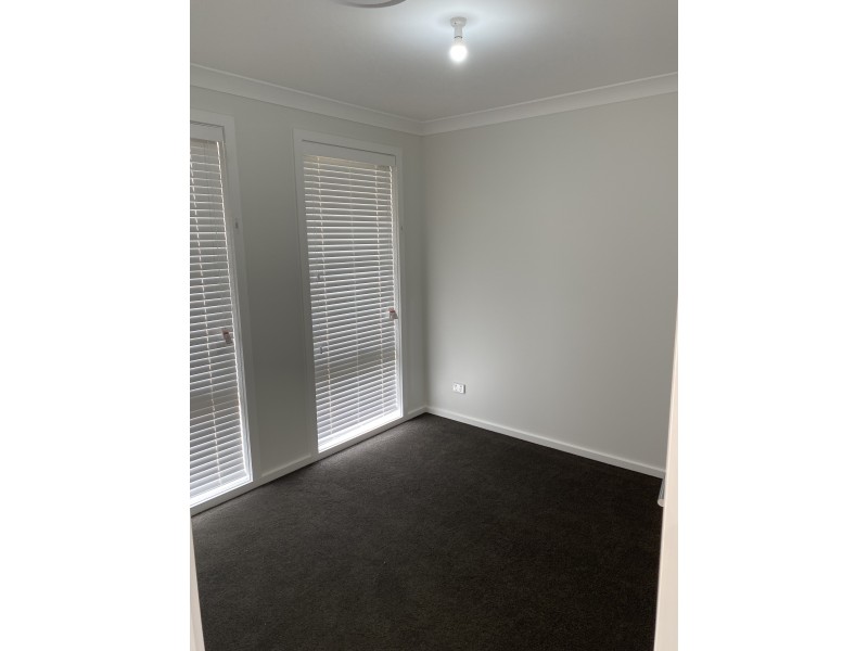 11 Tanika St, Orange NSW 2800