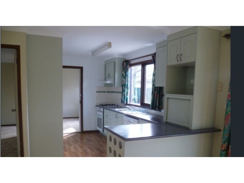 22 Wahratta Way, Orange NSW 2800