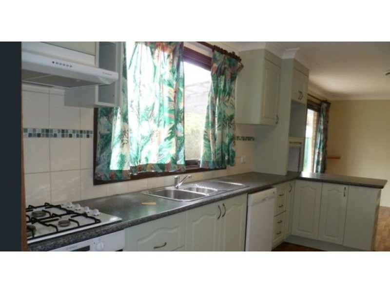 22 Wahratta Way, Orange NSW 2800