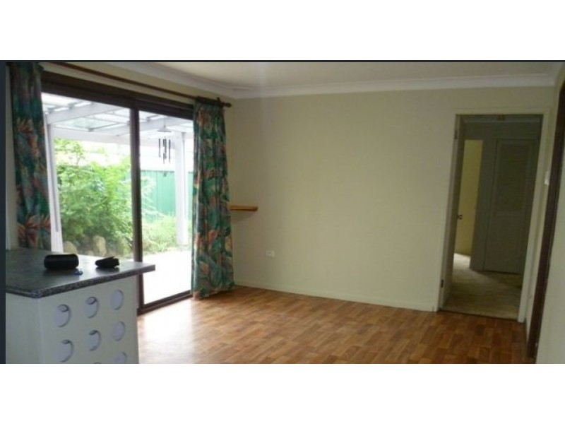 22 Wahratta Way, Orange NSW 2800