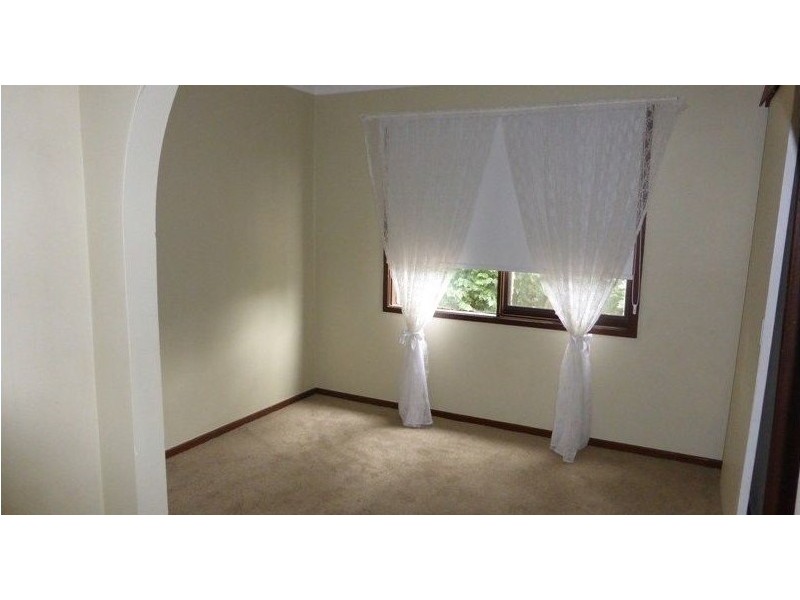 22 Wahratta Way, Orange NSW 2800