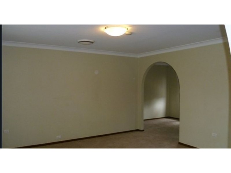 22 Wahratta Way, Orange NSW 2800