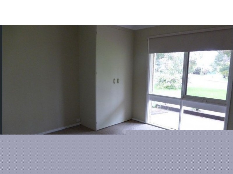 22 Wahratta Way, Orange NSW 2800