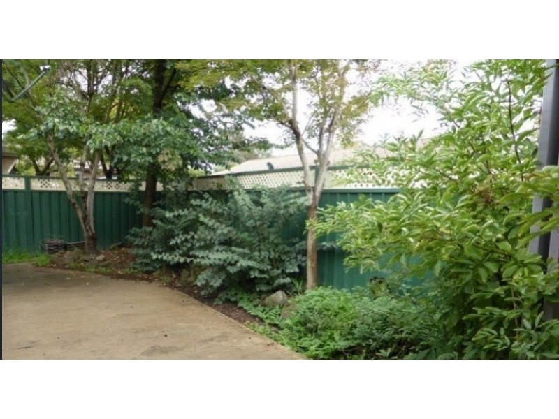 22 Wahratta Way, Orange NSW 2800