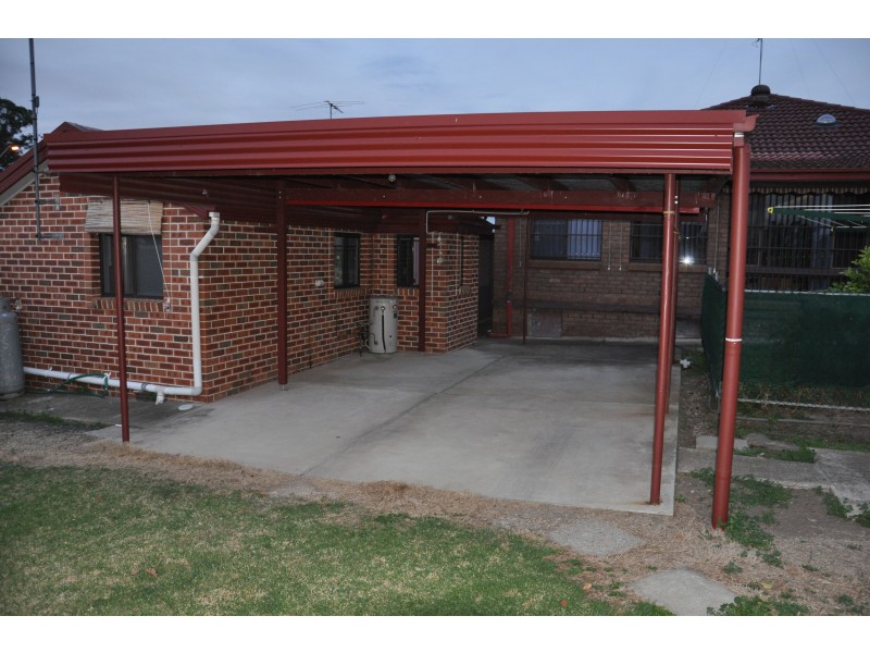 3063 The Northern Road, Luddenham NSW 2745