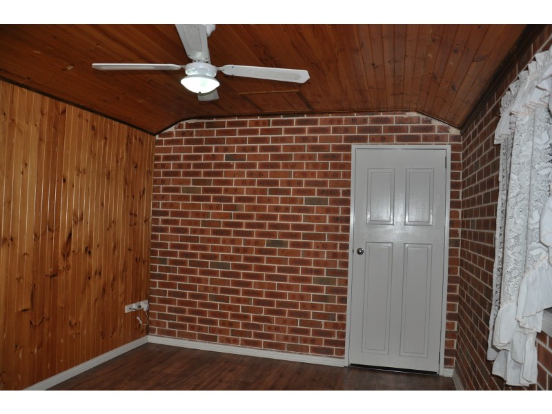 3063 The Northern Road, Luddenham NSW 2745