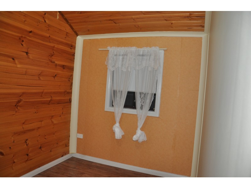 3063 The Northern Road, Luddenham NSW 2745