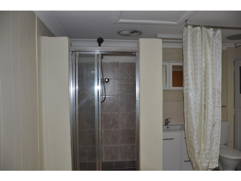 3063 The Northern Road, Luddenham NSW 2745