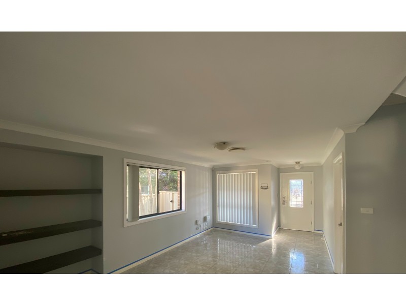 Duplex 2/88 Woodriff St, Penrith NSW 2750