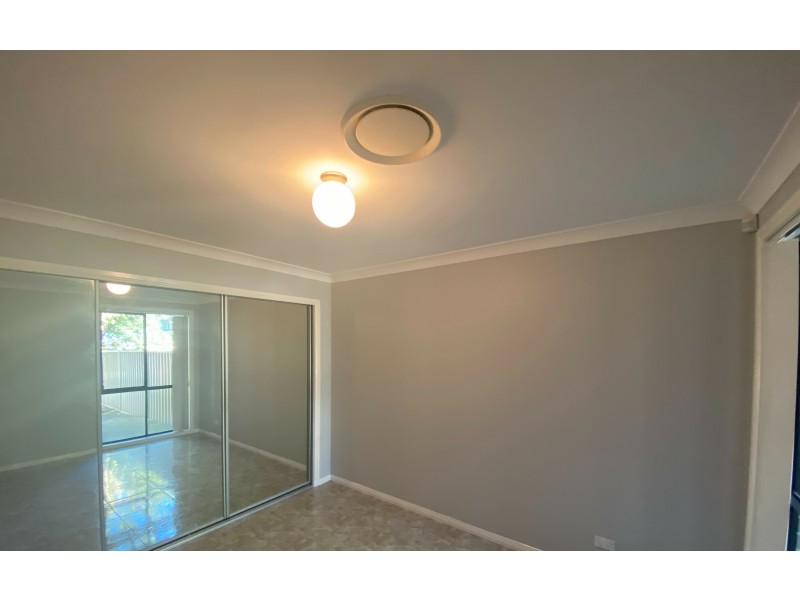 Duplex 2/88 Woodriff St, Penrith NSW 2750