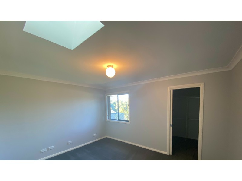 Duplex 2/88 Woodriff St, Penrith NSW 2750