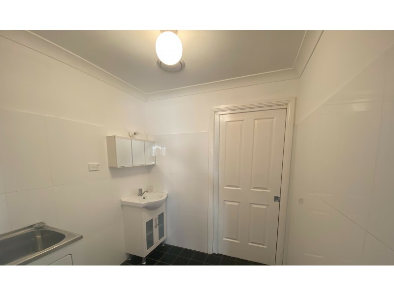 Duplex 2/88 Woodriff St, Penrith NSW 2750