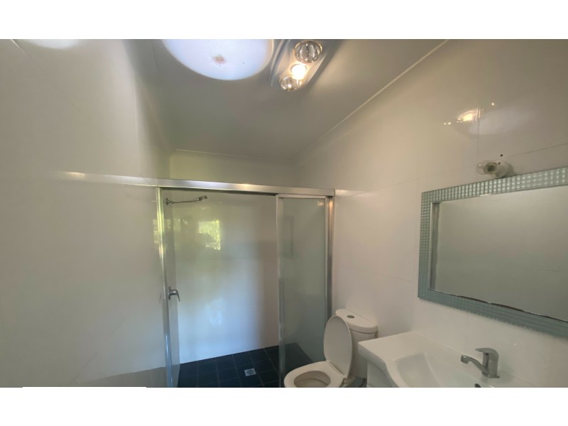 Duplex 2/88 Woodriff St, Penrith NSW 2750