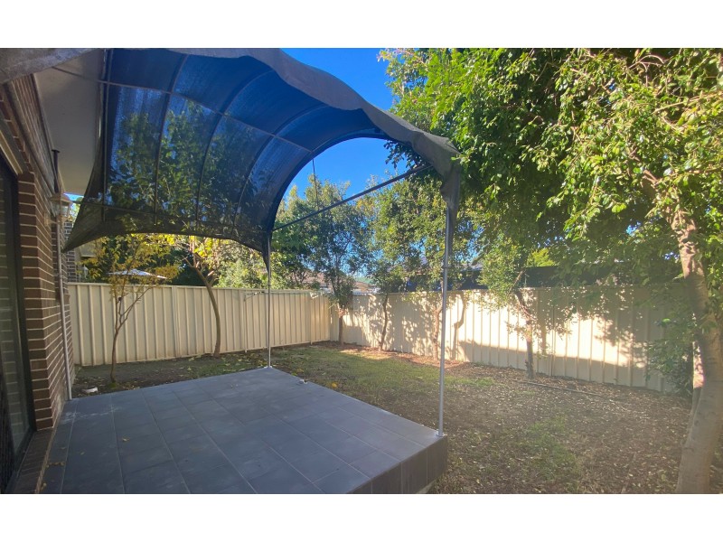 Duplex 2/88 Woodriff St, Penrith NSW 2750
