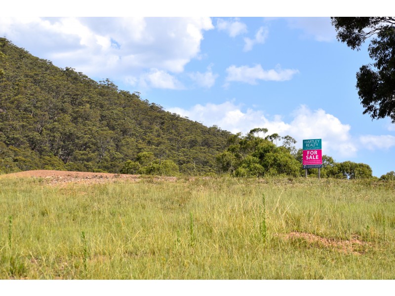 110/9 LEATHEM PLACE, Little Hartley NSW 2790