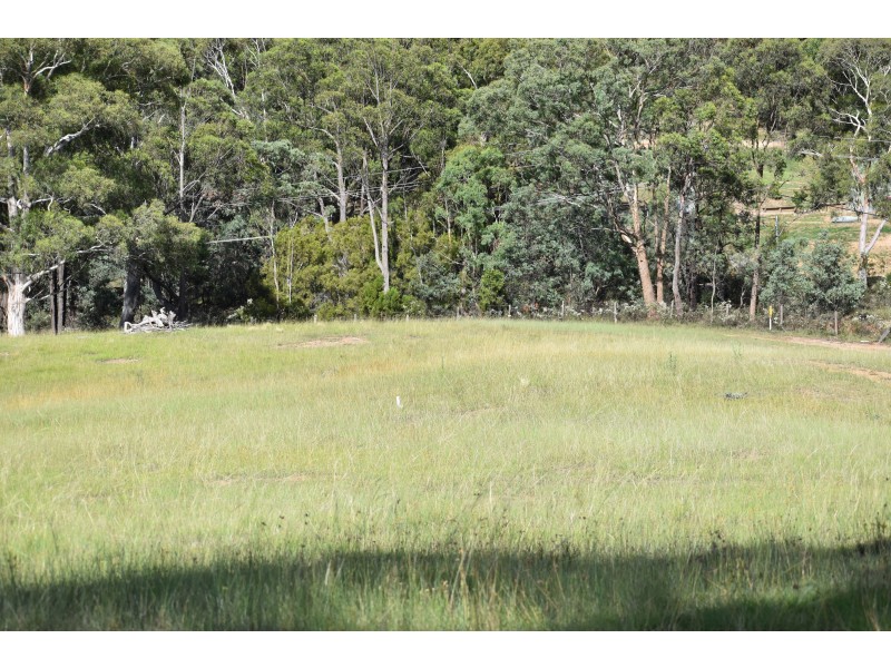 110/9 LEATHEM PLACE, Little Hartley NSW 2790