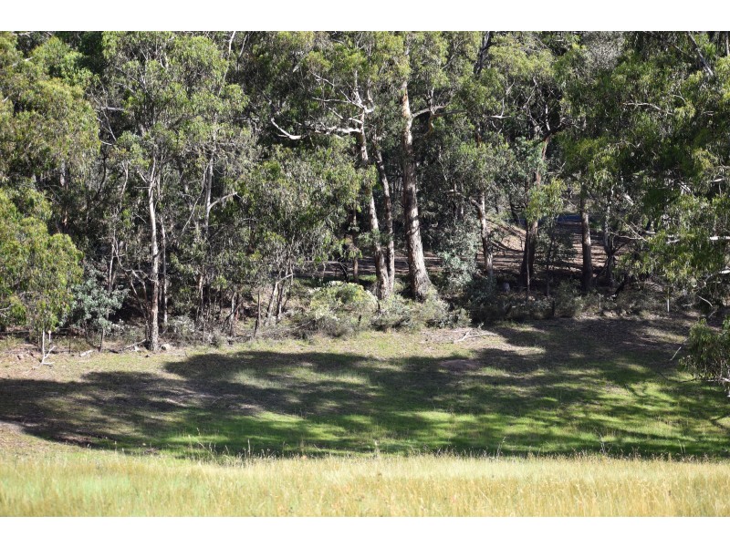 110/9 LEATHEM PLACE, Little Hartley NSW 2790