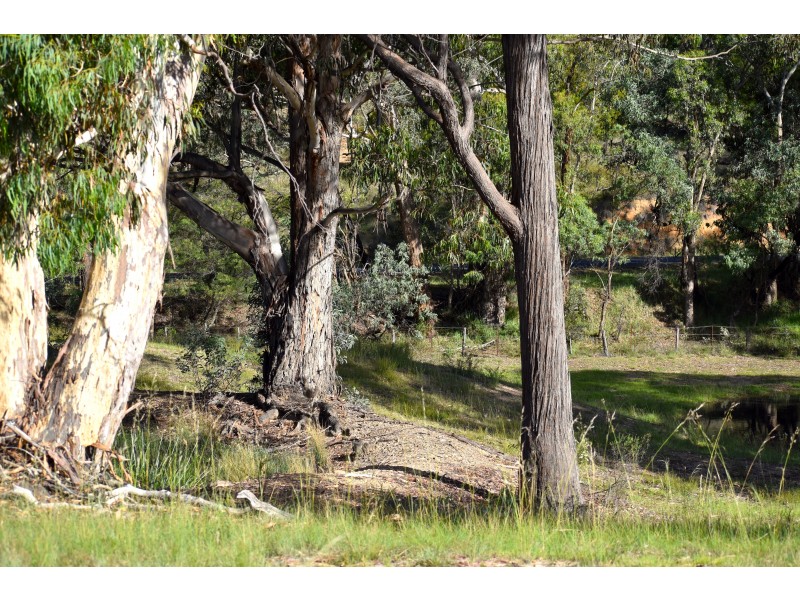 110/9 LEATHEM PLACE, Little Hartley NSW 2790