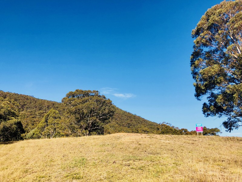 110/9 LEATHEM PLACE, Little Hartley NSW 2790