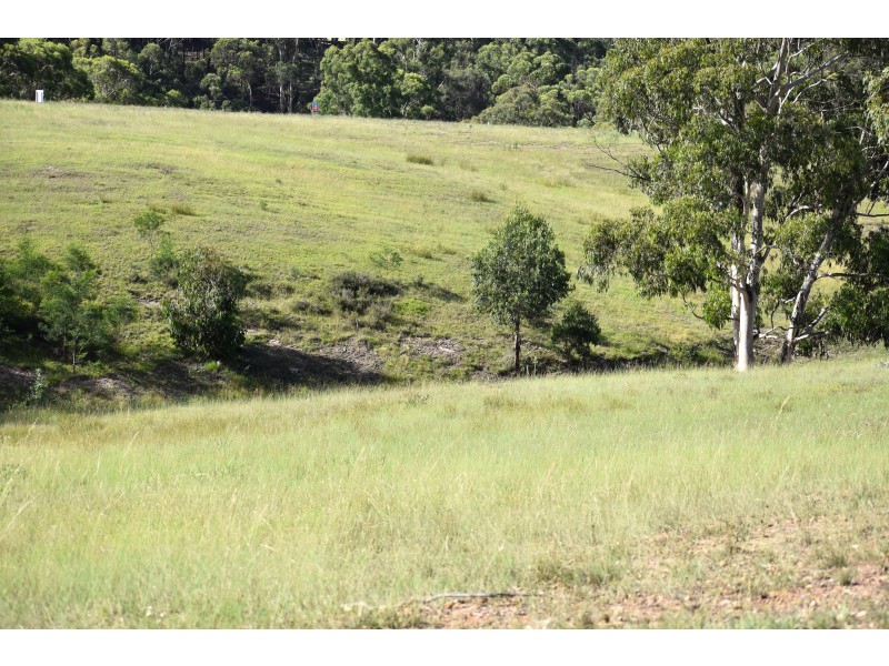 110/9 LEATHEM PLACE, Little Hartley NSW 2790