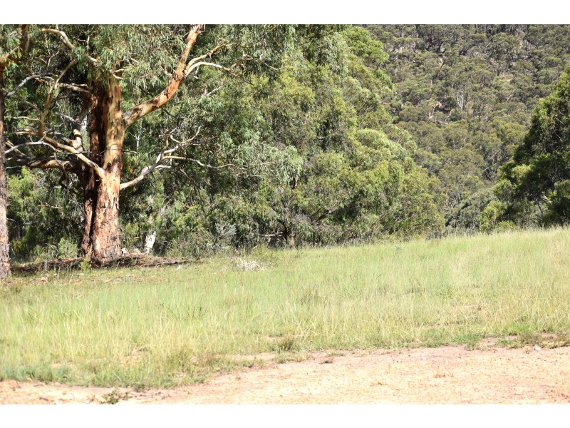 110/9 LEATHEM PLACE, Little Hartley NSW 2790