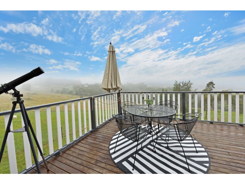 53 DAINTREE CLOSE, South Bowenfels NSW 2790