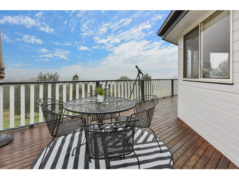 53 DAINTREE CLOSE, South Bowenfels NSW 2790