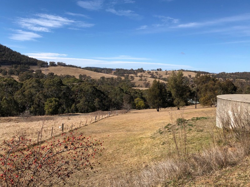 53 DAINTREE CLOSE, South Bowenfels NSW 2790