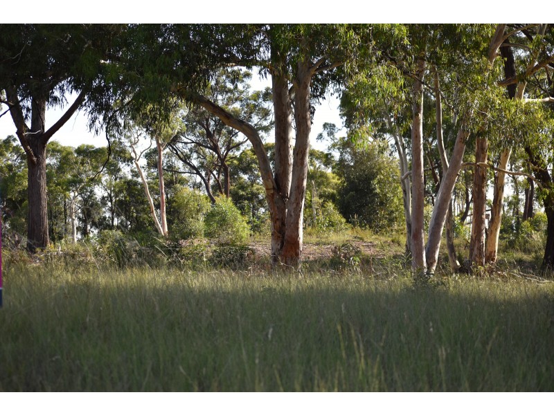 85 Morris Place, Little Hartley NSW 2790