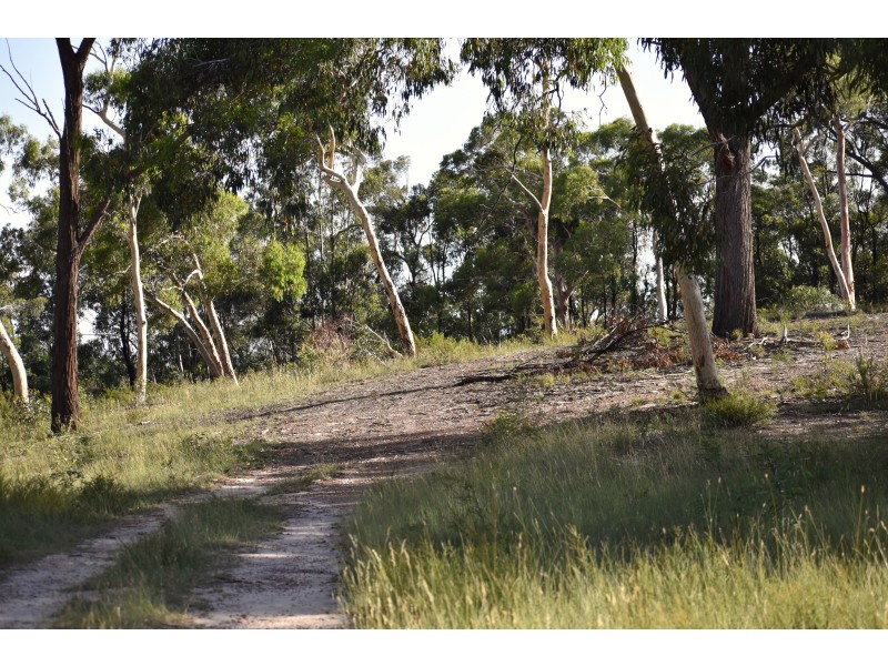 85 Morris Place, Little Hartley NSW 2790