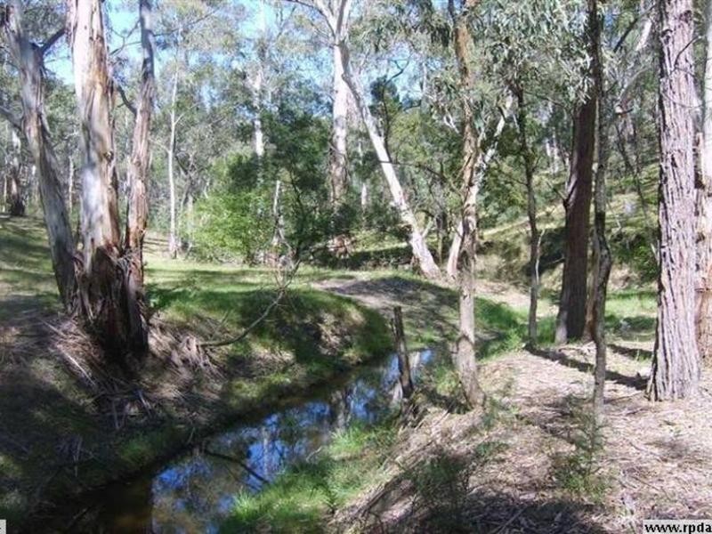 85 Morris Place, Little Hartley NSW 2790