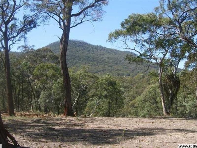 85 Morris Place, Little Hartley NSW 2790