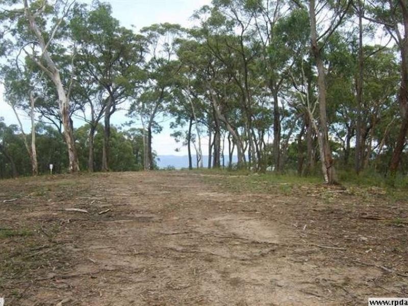 85 Morris Place, Little Hartley NSW 2790